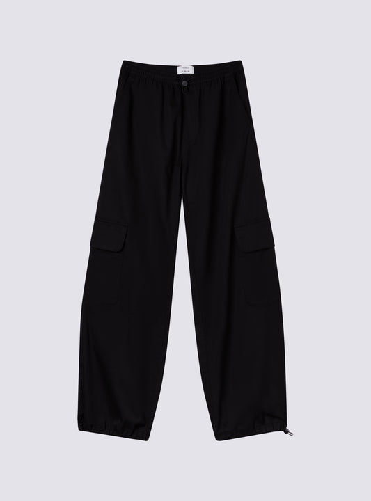 Woman Long pants