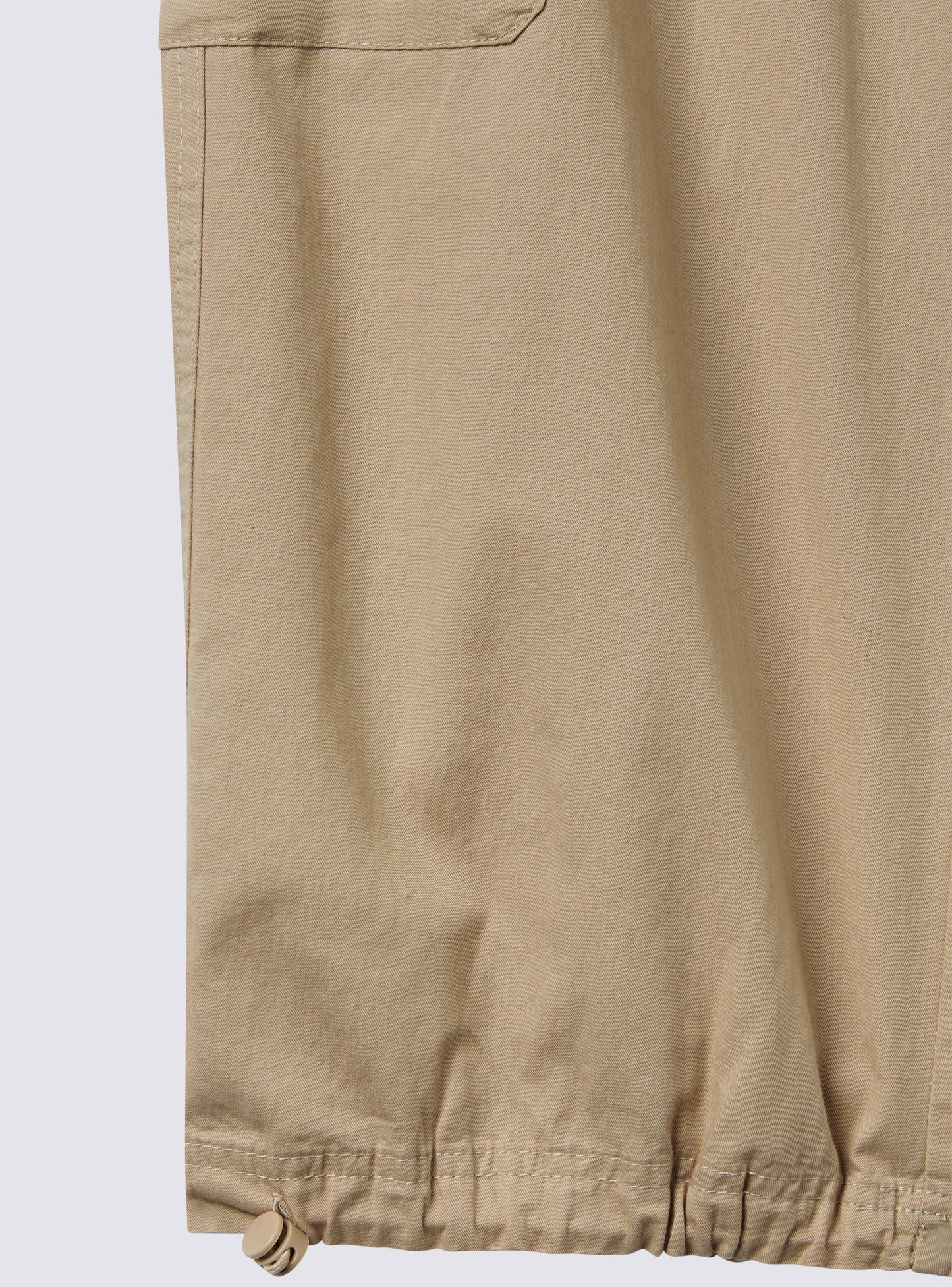 Woman Long pants