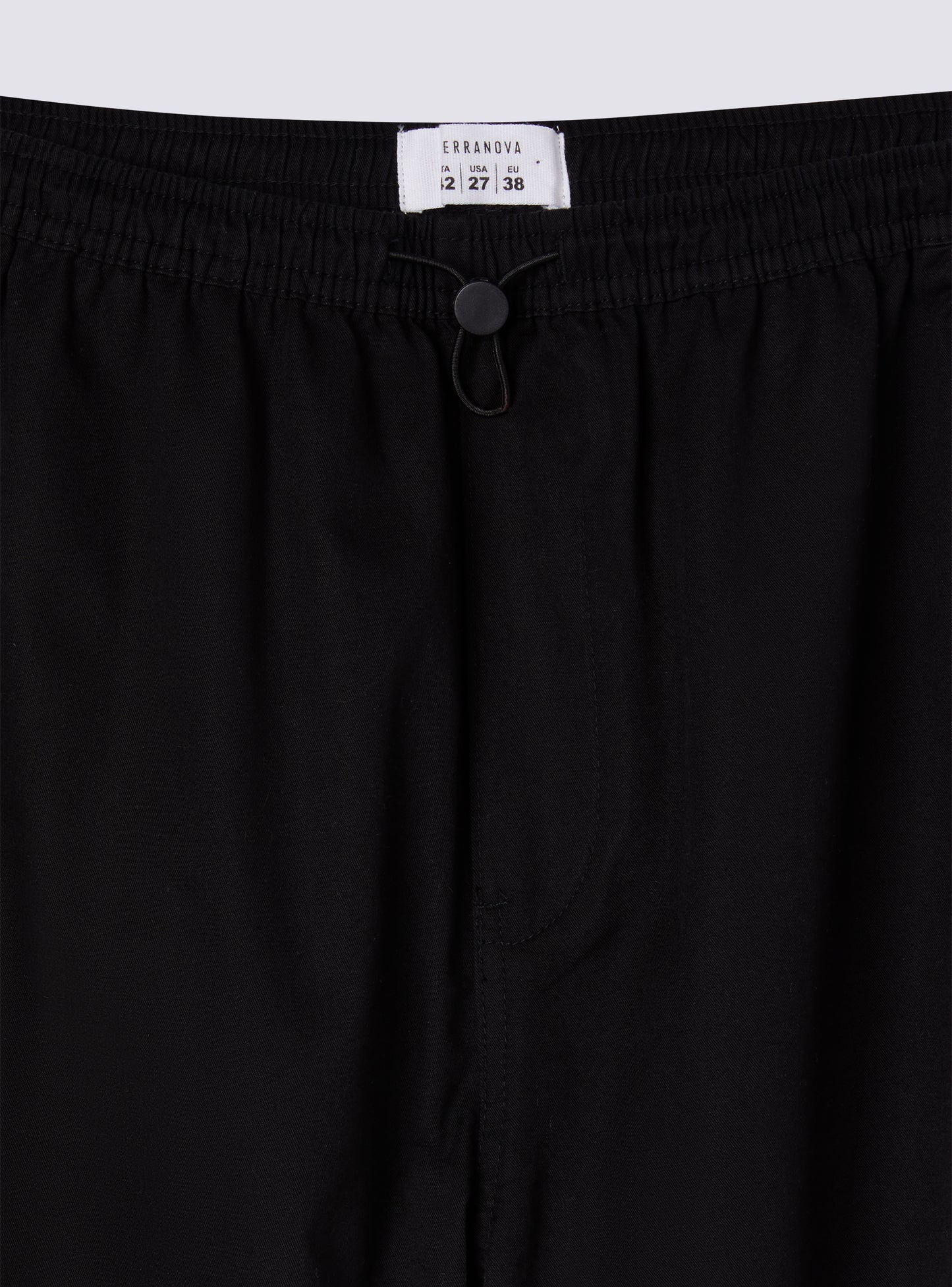 Woman Long pants