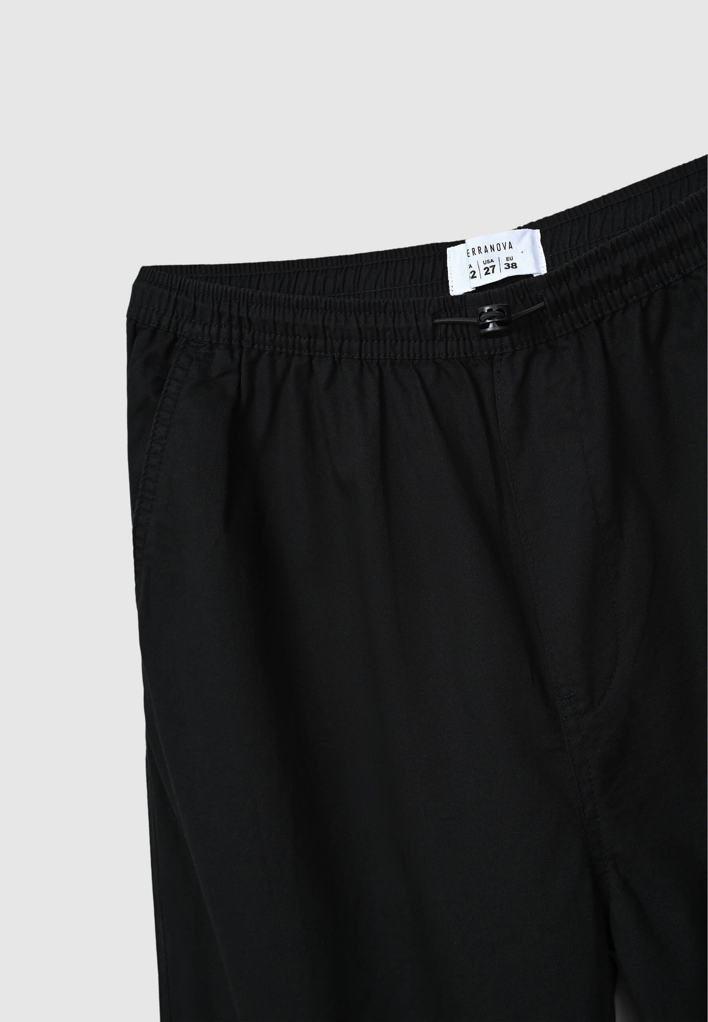 Woman Long pants