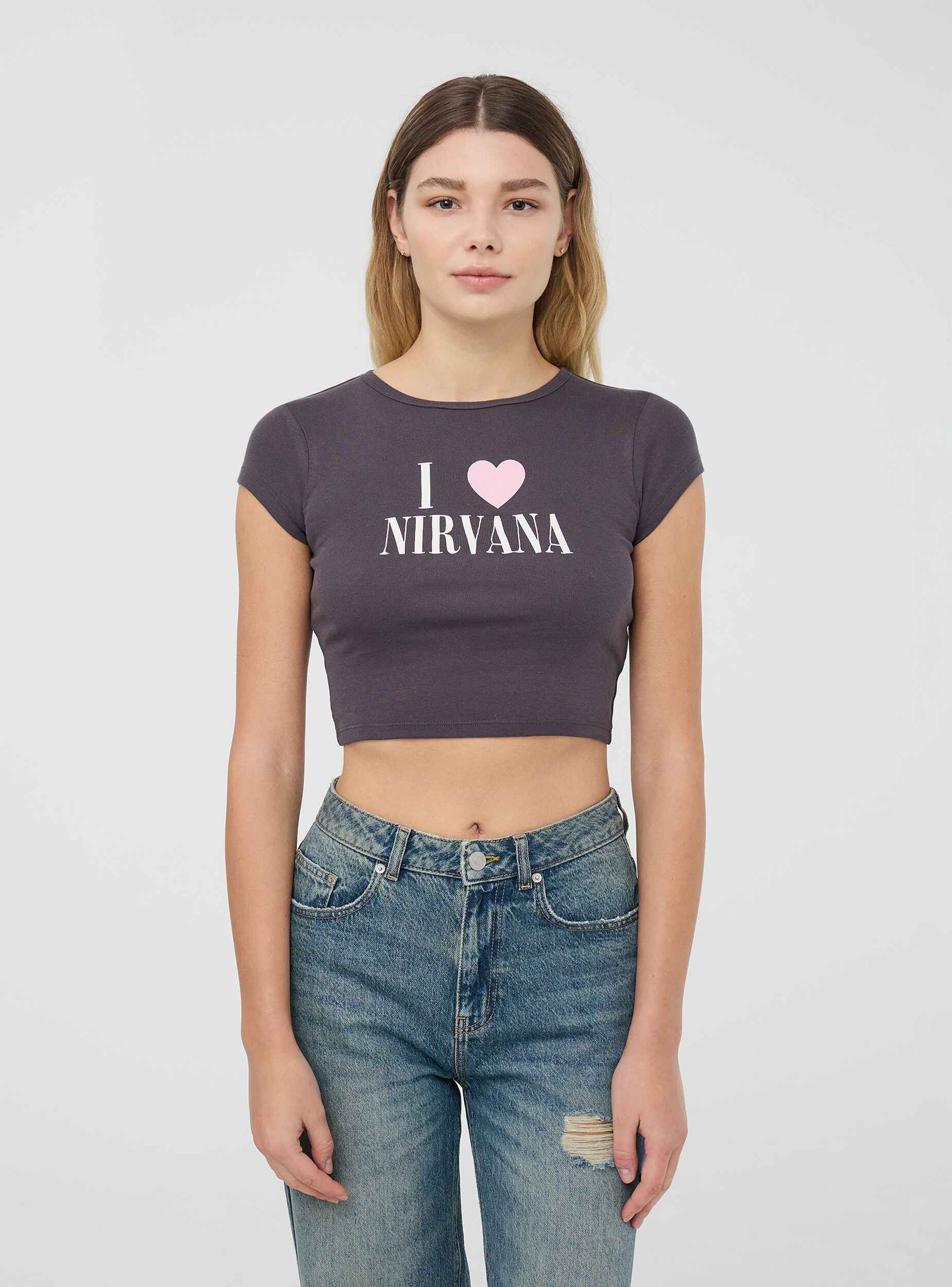 フリーピープル レディース シャツ トップス Nova Tee（TO B. BY
