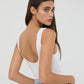 Woman Top