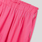Kids Girls Long pants