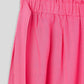 Kids Girls Long pants
