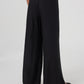 Kids Girls Long pants