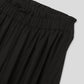 Kids Girls Long pants