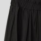 Kids Girls Long pants