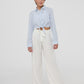 Kids Girls Long pants