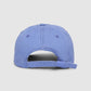 Woman Small-Hat