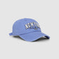 Woman Small-Hat