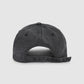 Woman Small-Hat