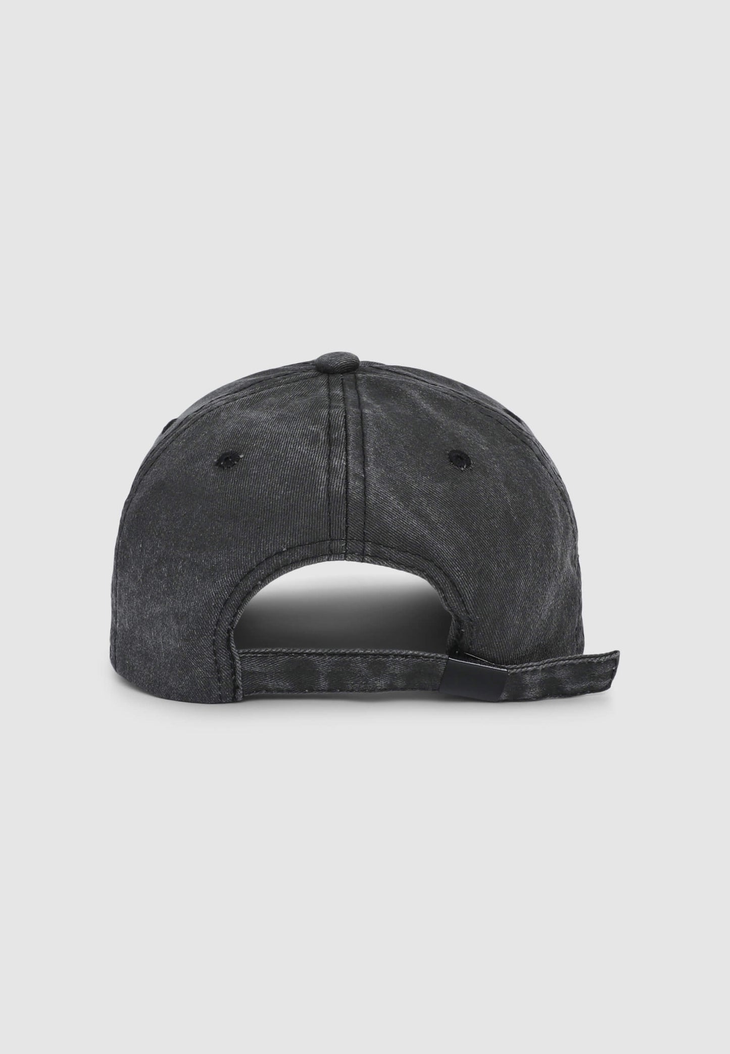 Woman Small-Hat