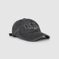 Woman Small-Hat
