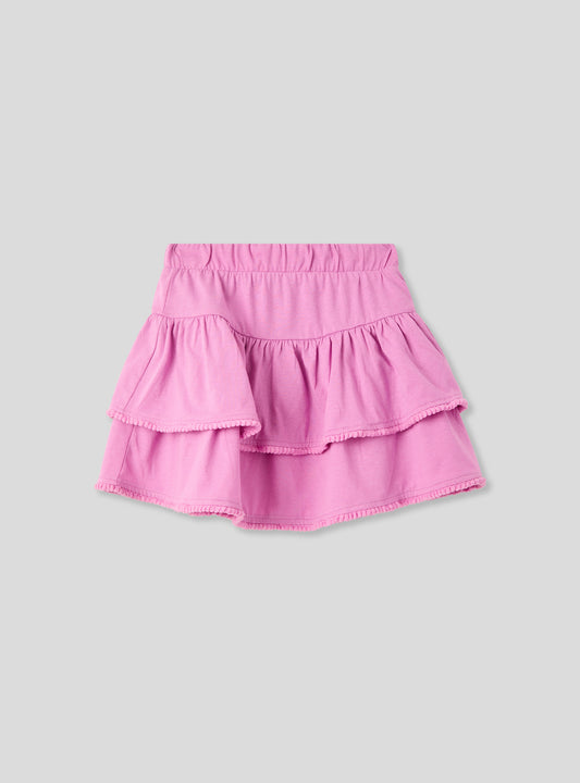 Kids Girls Skirt