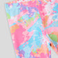 Kids Girls Short leggings