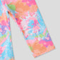 Kids Girls Short leggings