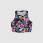 Kids Girls Top