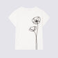 Woman Short-sleeved T-shirt
