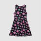 Kids Girls Dress