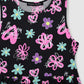 Kids Girls Dress