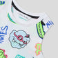 Kids Boys Top