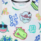 Kids Boys Top