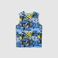 Kids Boys Top