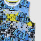 Kids Boys Top