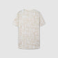 Man Short-sleeved T-shirt