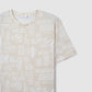 Man Short-sleeved T-shirt