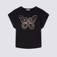 Woman Short-sleeved T-shirt