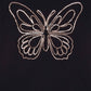 Woman Short-sleeved T-shirt