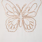 Woman Short-sleeved T-shirt
