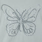 Woman Short-sleeved T-shirt