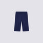 Woman Short leggings