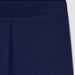 Woman Short leggings
