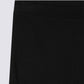 Woman Short leggings