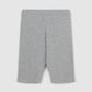 Woman Short leggings