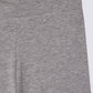 Woman Short leggings