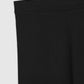 Woman Short leggings