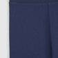 Woman Short leggings