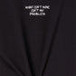 Woman Short-sleeved T-shirt
