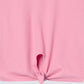 Woman Short-sleeved T-shirt