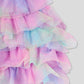 Kids Girls Top