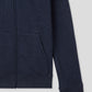Woman Sweat shirt