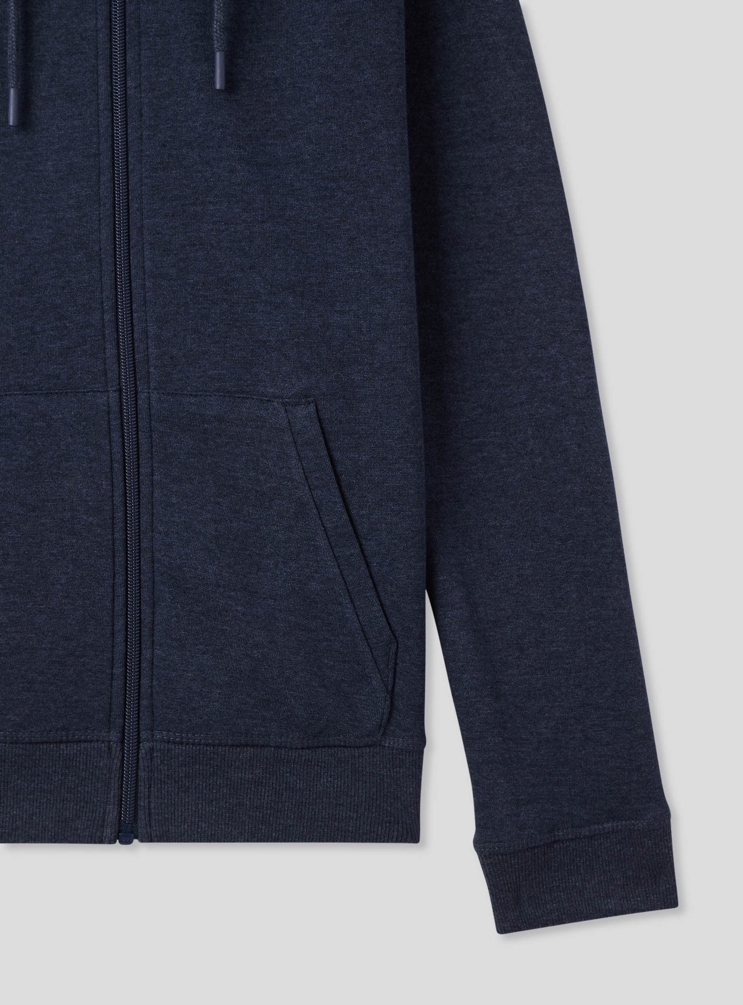 Woman Sweat shirt