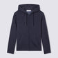Woman Sweat shirt
