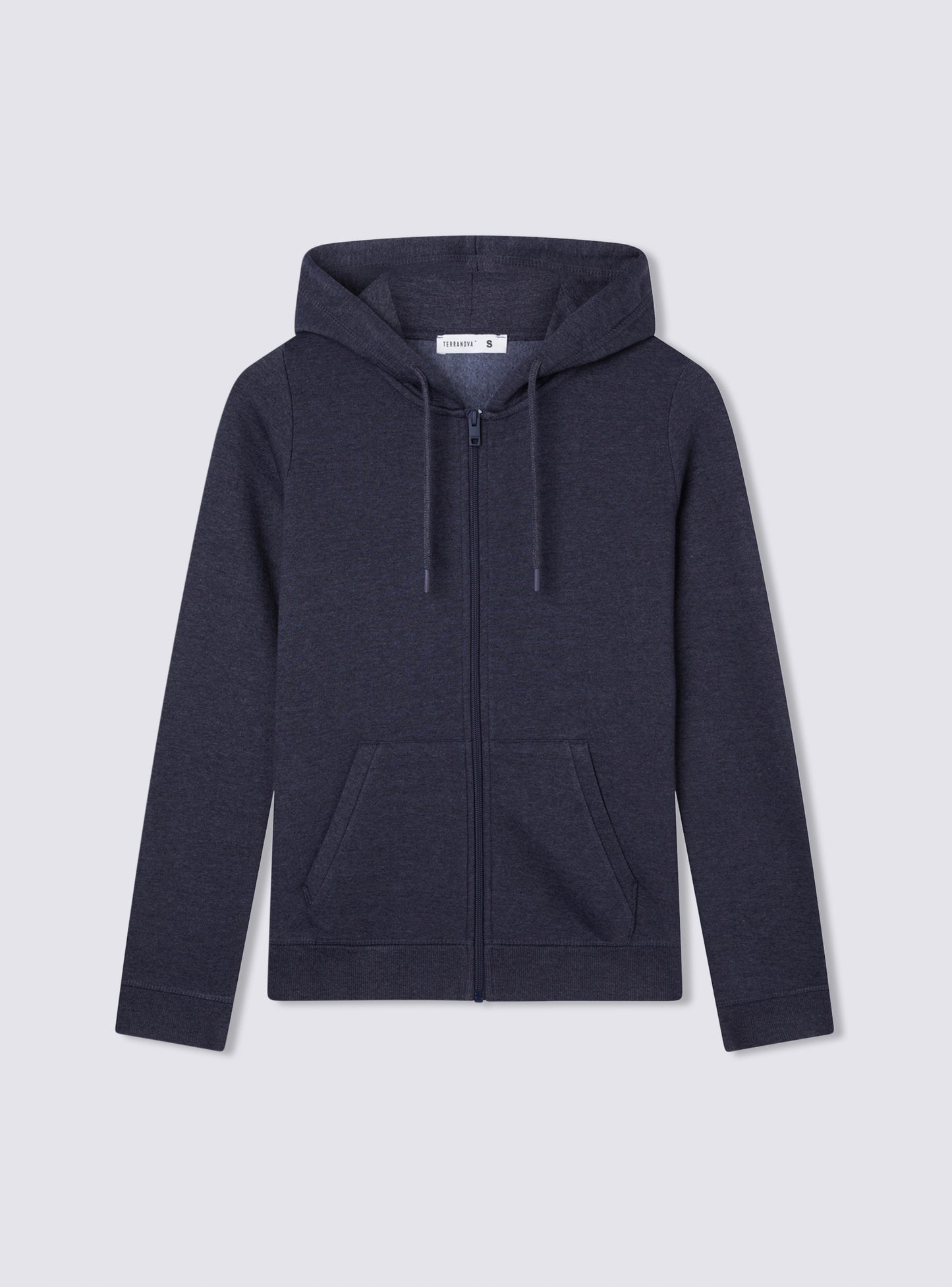 Woman Sweat shirt