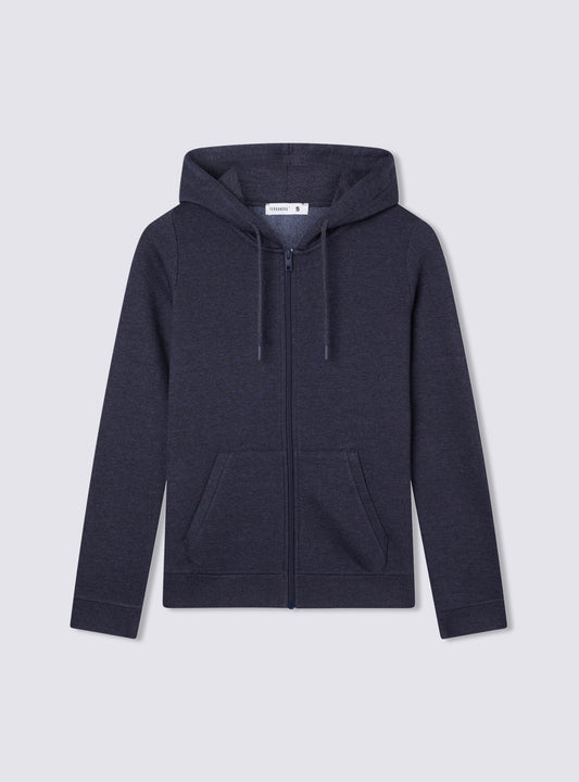 Woman Sweat shirt