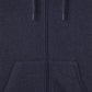Woman Sweat shirt